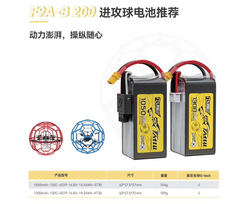 200進(jìn)攻球機電池 200進(jìn)攻球機電池